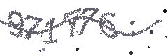 Image with the verification code