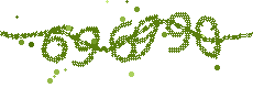 Image with the verification code
