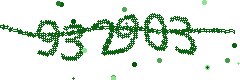 Image with the verification code