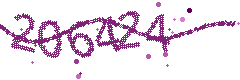Image with the verification code