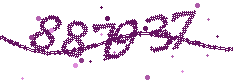 Image with the verification code