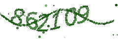 Image with the verification code