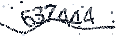 Image with the verification code
