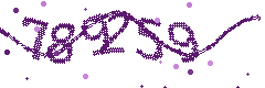 Image with the verification code