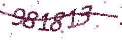 Image with the verification code