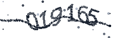 Image with the verification code