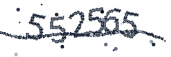 Image with the verification code