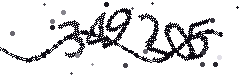 Image with the verification code