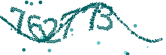 Image with the verification code