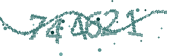 Image with the verification code
