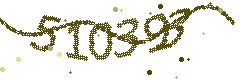 Image with the verification code
