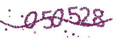 Security verification code