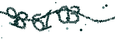 Image with the verification code
