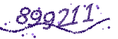 Image with the verification code