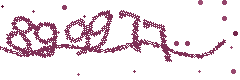 Image with the verification code