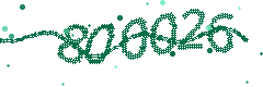 Image with the verification code