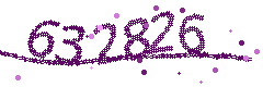 Image with the verification code