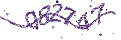 Image with the verification code