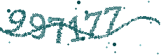 Image with the verification code