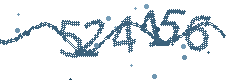 Image with the verification code