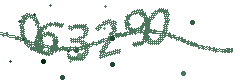 Image with the verification code