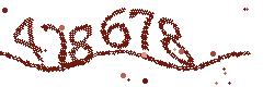 Image with the verification code