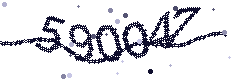 Image with the verification code