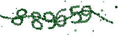 Image with the verification code