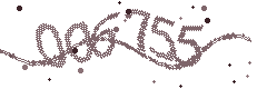 Image with the verification code