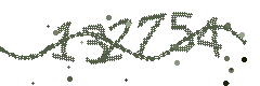 Image with the verification code