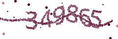 Image with the verification code