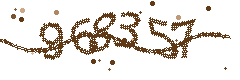 Image with the verification code