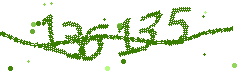 Image with the verification code