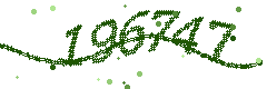 Image with the verification code