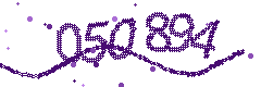 Image with the verification code
