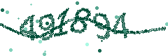 Image with the verification code