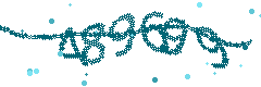 Image with the verification code