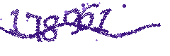 Image with the verification code