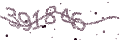 Image with the verification code