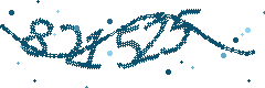 Image with the verification code