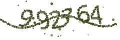 Image with the verification code