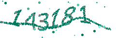 Image with the verification code