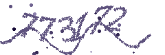 Image with the verification code
