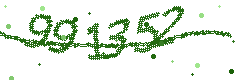 Image with the verification code