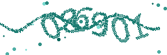 Image with the verification code
