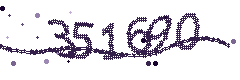 Image with the verification code