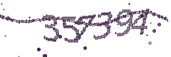 Image with the verification code