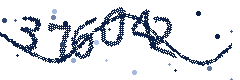 Image with the verification code
