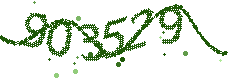 Image with the verification code