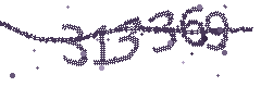 Image with the verification code